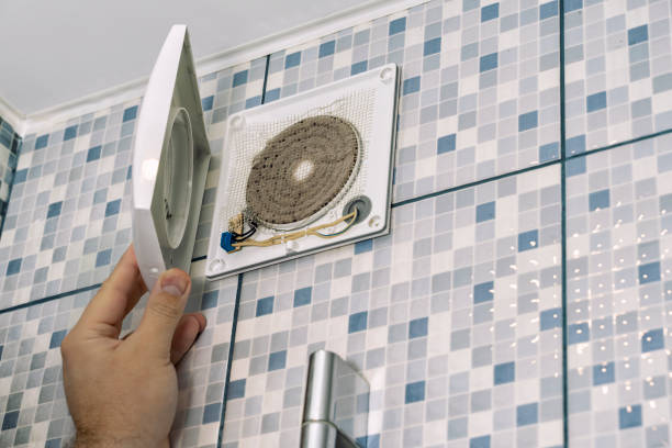 Best Emergency Air Duct Cleaning  in Vonore, TN