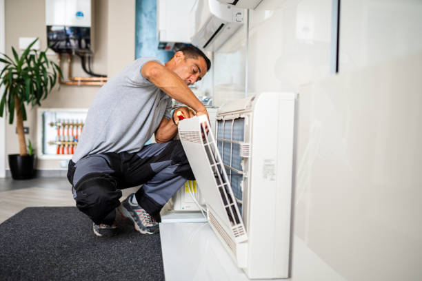 Best Best Air Duct Cleaning Near Me  in Vonore, TN