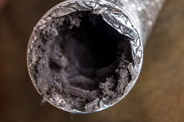 Best Air Duct Cleaning Near Me in Vonore, TN