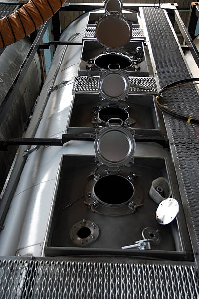 Best Ductwork Cleaning Services  in Vonore, TN